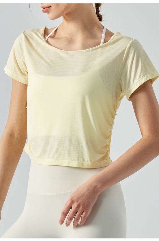 Lululemon S-XL ngcDST324 4C