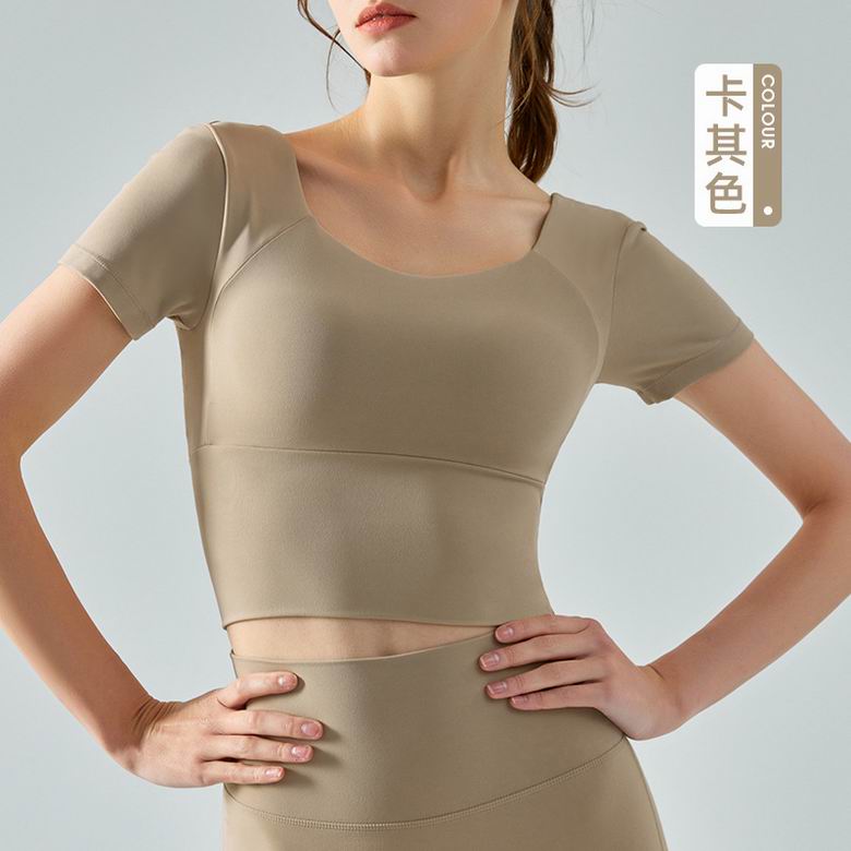 Lululemon S-XL ngcDST566 4C