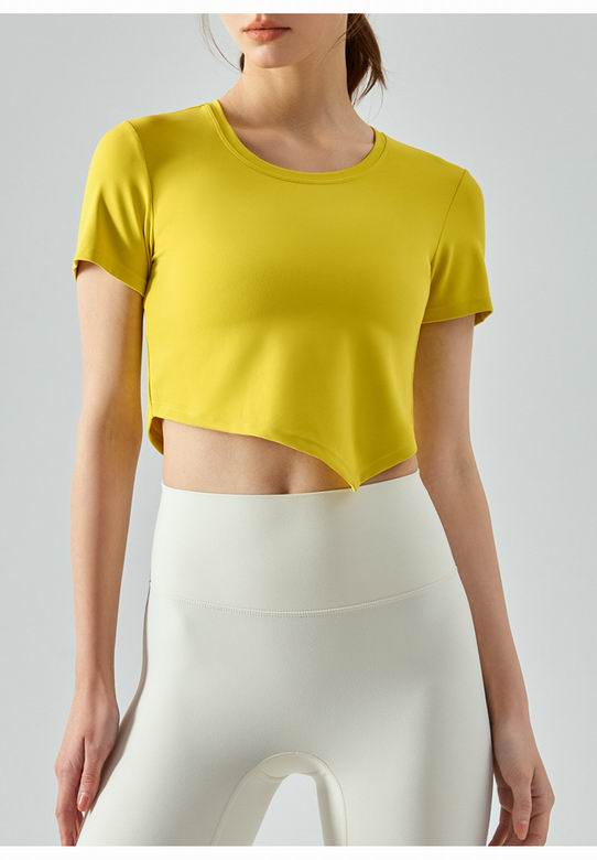 Lululemon S-XL nlhADST442 4C