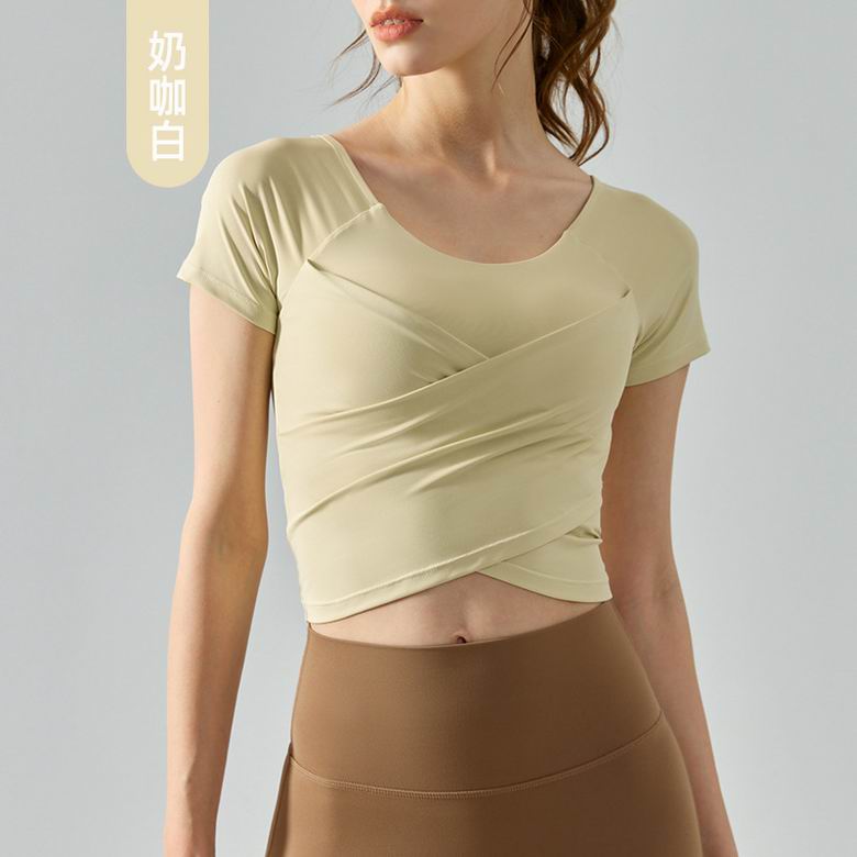 Lululemon S-XL nlhADST543 4C