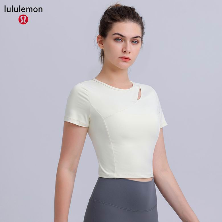 Lululemon S-XL nlhJY-1296 6C