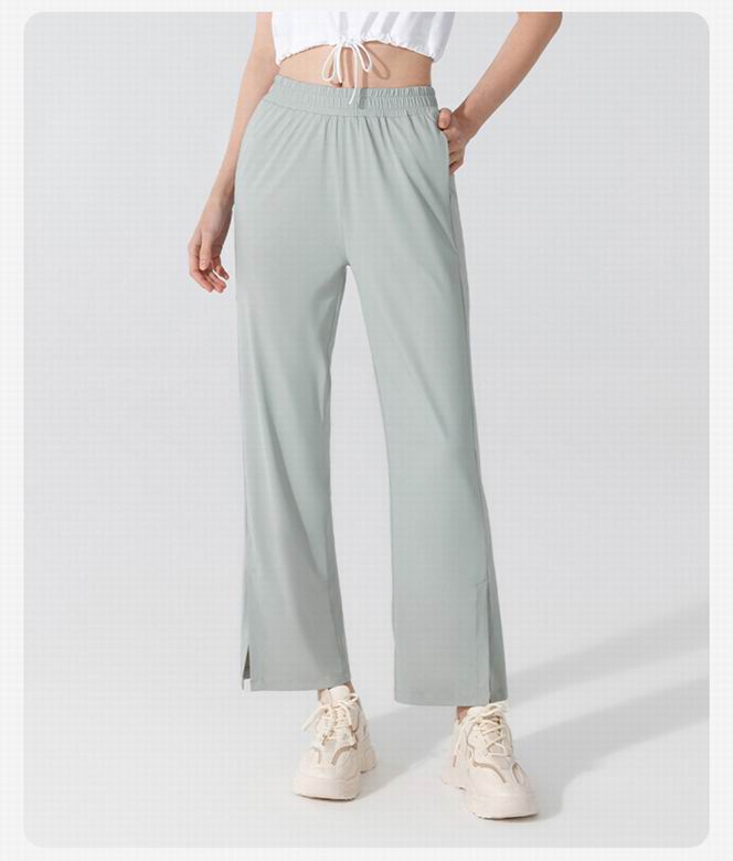 Alo  S-XL YK297 5C JS