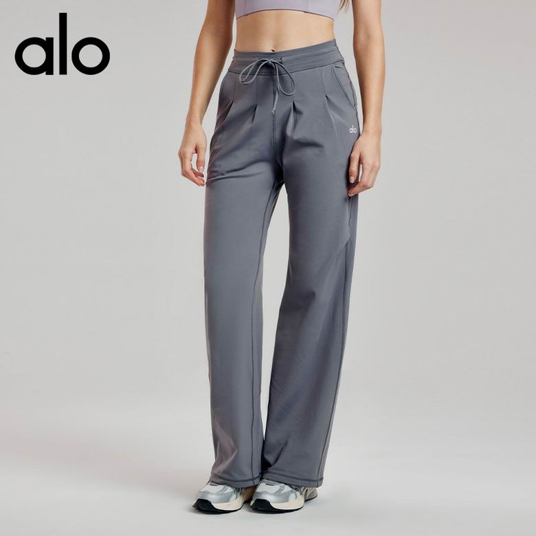 Alo S-XL D124068 4C
