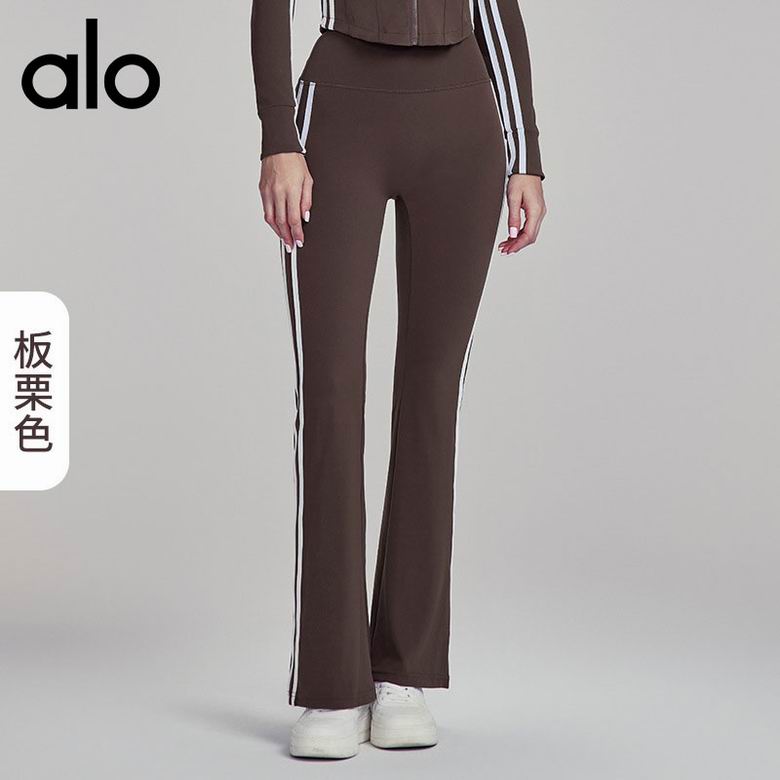 Alo S-XL DWPS124105 4C