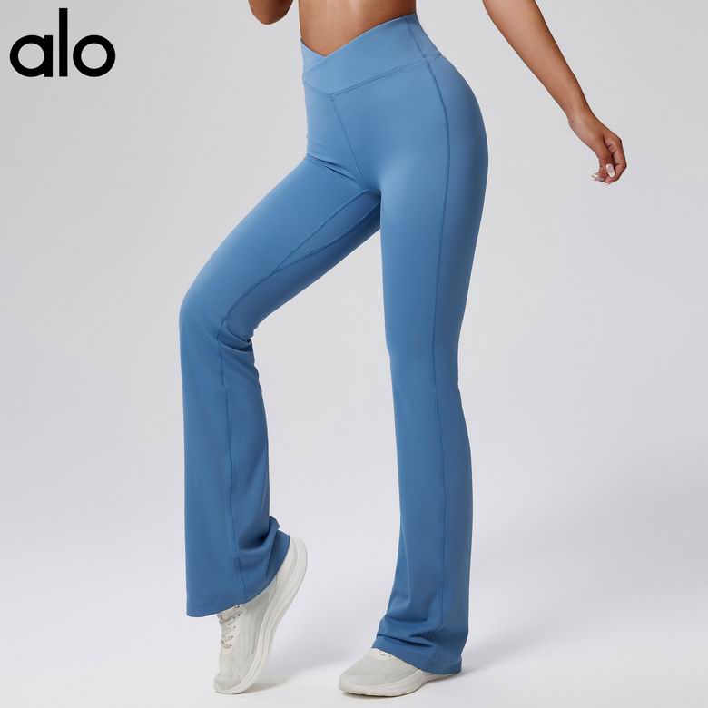 Alo S-XL T2079 4C