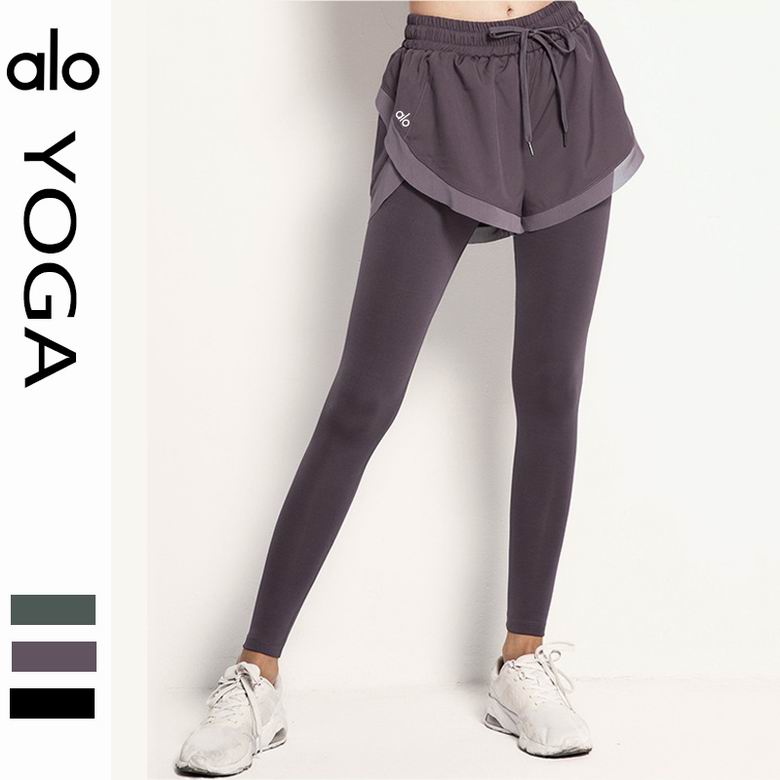 Alo S-XL nlhCK2028 3C