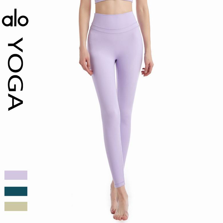 Alo S-XL nlhST20031 3C