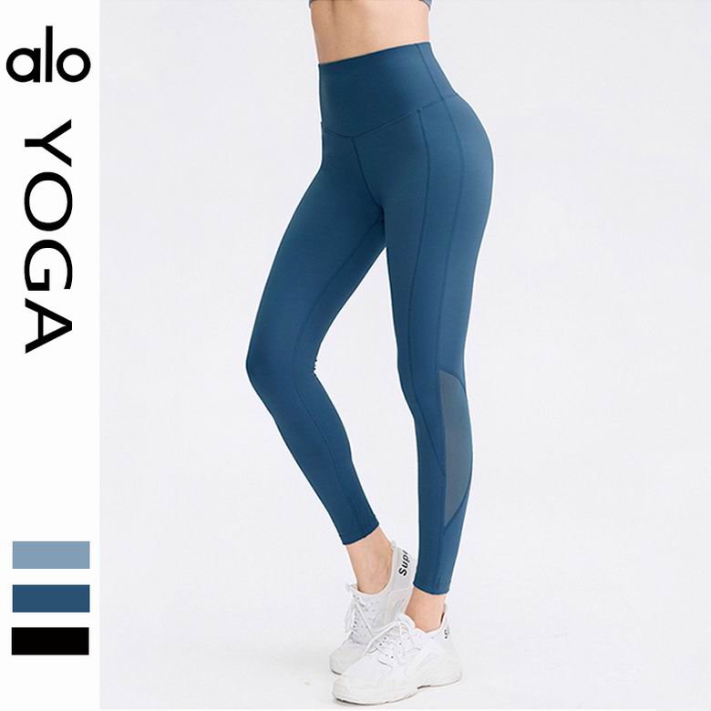 Alo S-XXL nlh02340 3C