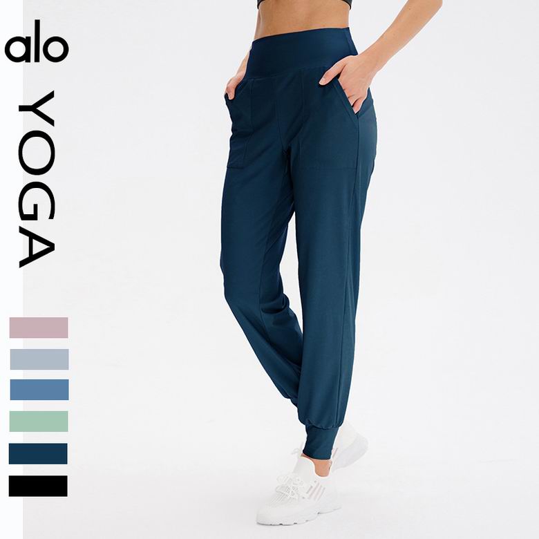 Alo S-XXL nlh12356 6C