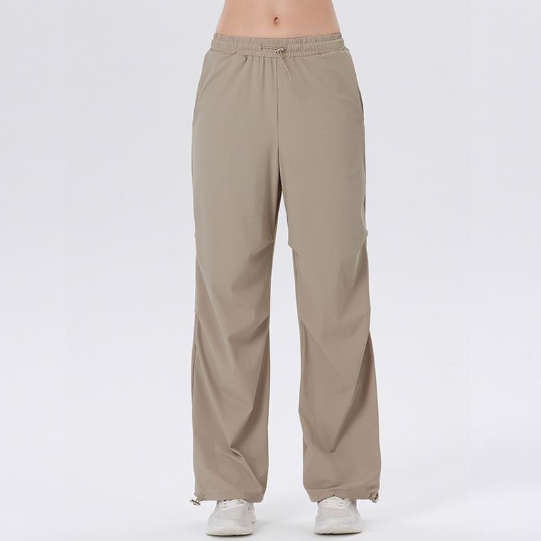 Lululemon S-XL ck2070 4C YD