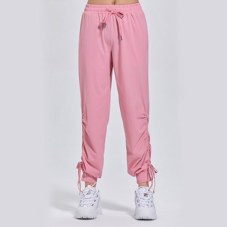 Lululemon  E353 S-XL 3C ngc