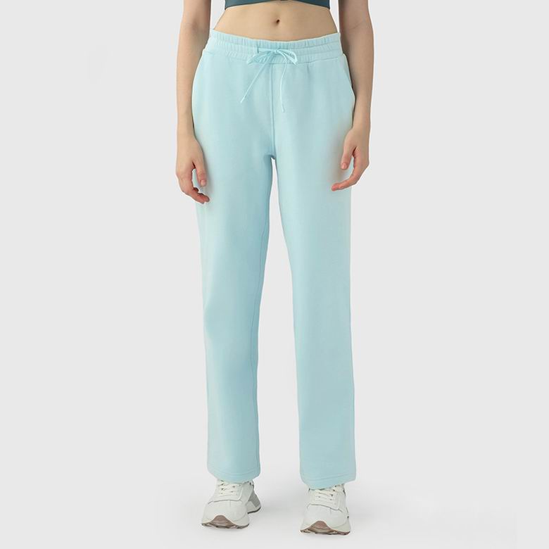 Lululemon 4-12 DAW005 9C