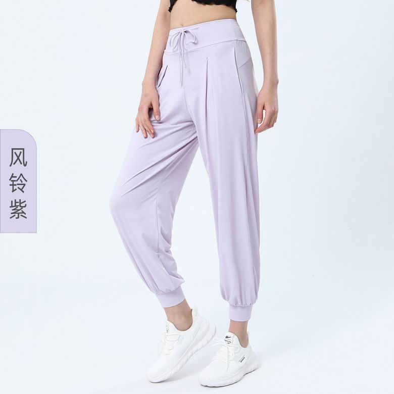 Lululemon 6-12 ngc2311 3C