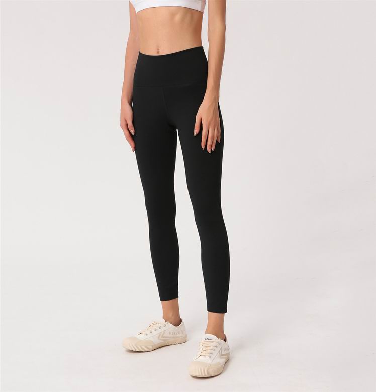 Lululemon 1963VVV S-XL 4C ngc