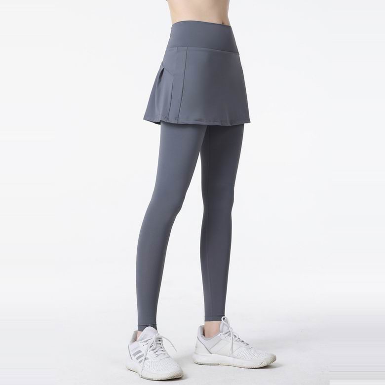 Lululemon 9021 S-4XL 4C ngc