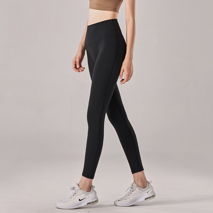 Lululemon 9708VVV S-XL 4C ngc