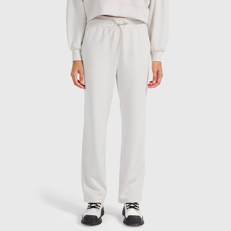 Lululemon DAW016 4-12 3C