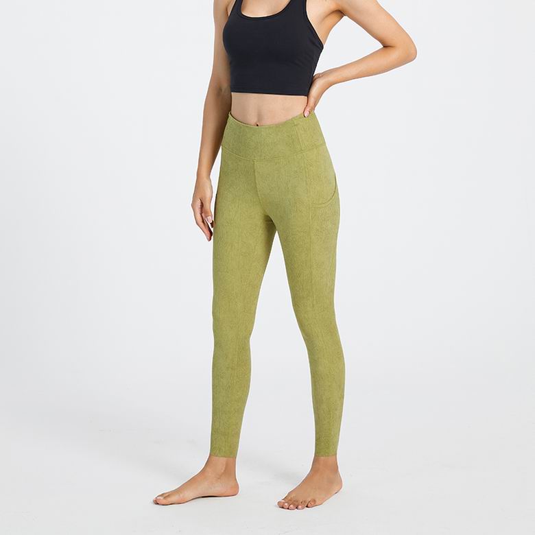 Lululemon DK2108   ngc