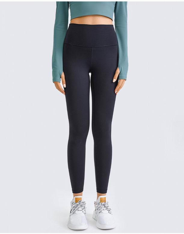 Lululemon DL144 S-XXL  4C ngc