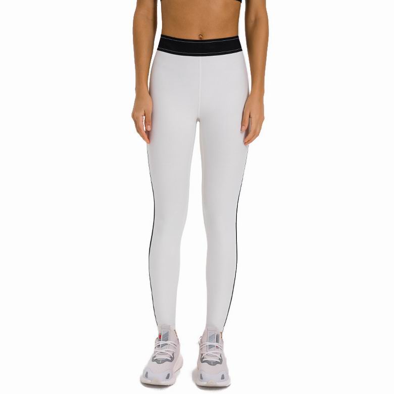 Lululemon DL347 4C S-2XL ngc