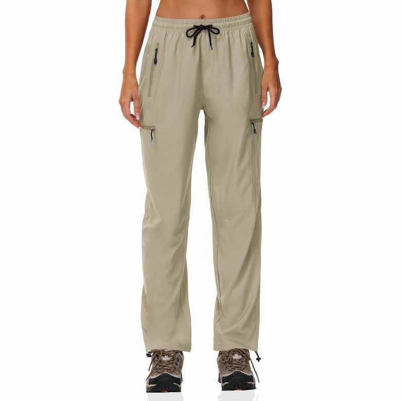 Lululemon K523 4C  ngc