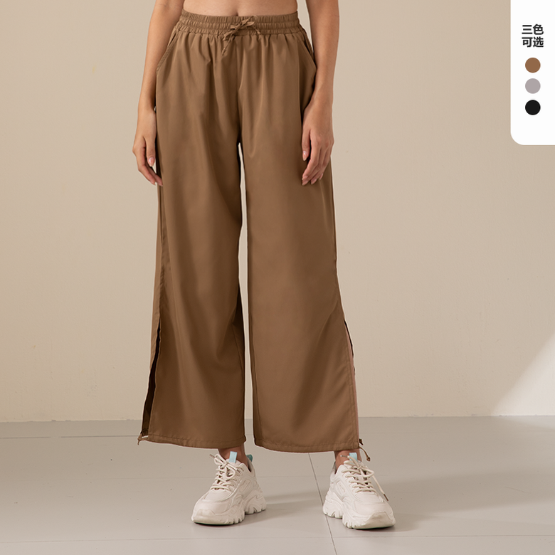 Lululemon K2097 XS-XL 3C ngc