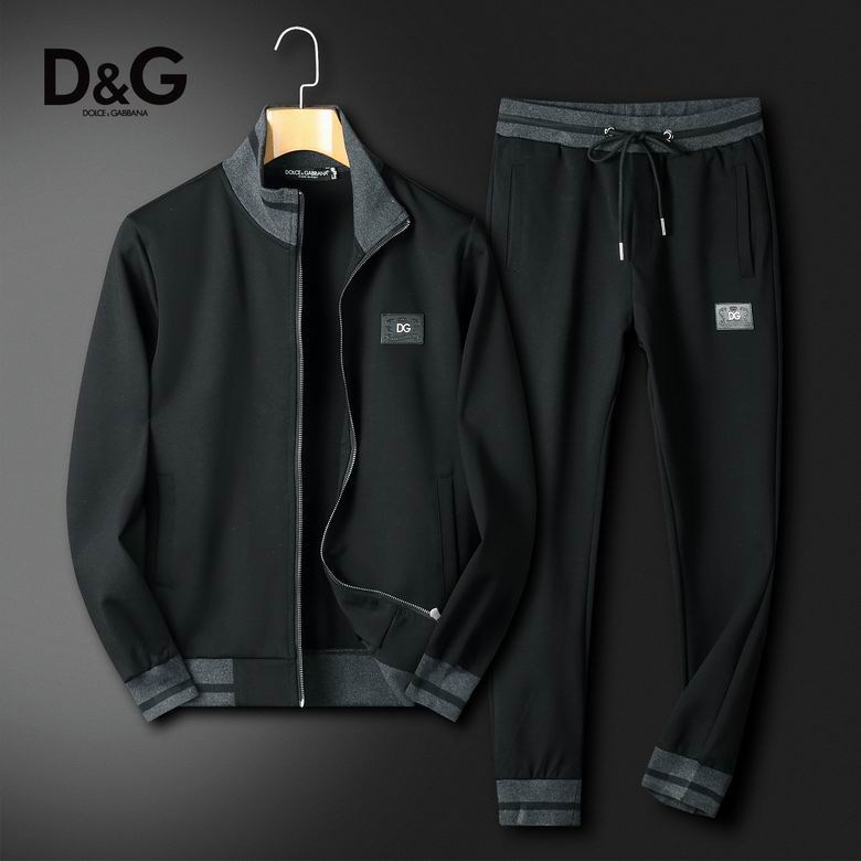 DG M-3XL 25cn61