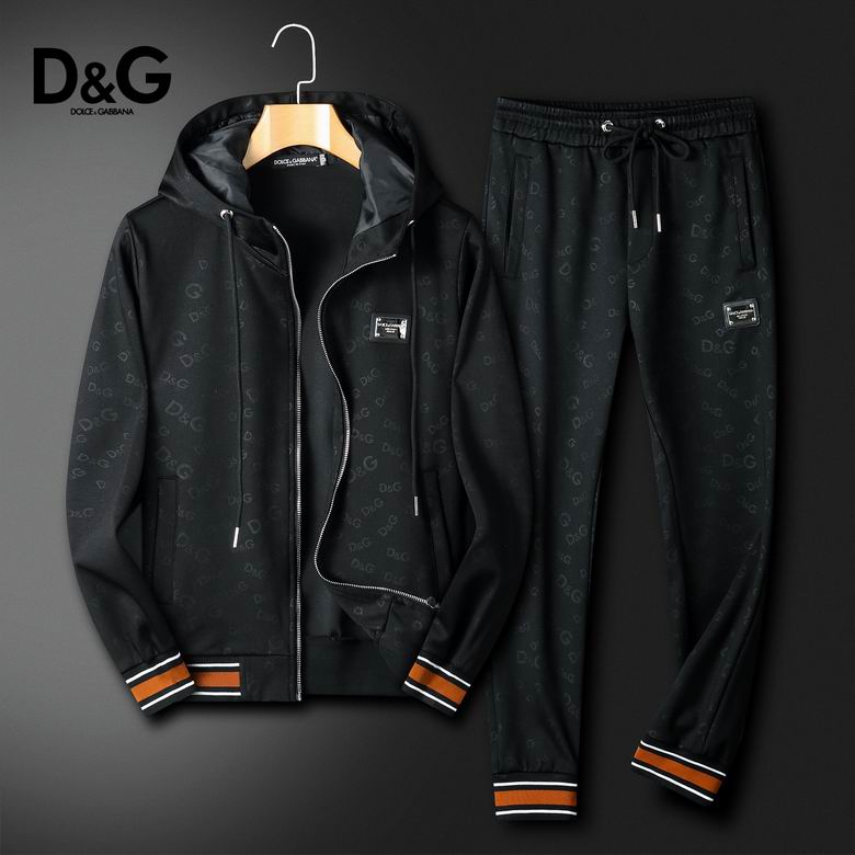 DG M-3XL 25cn96