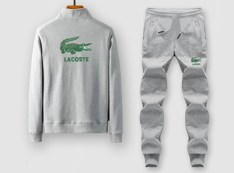 Lacoste  m-6xl 1q08