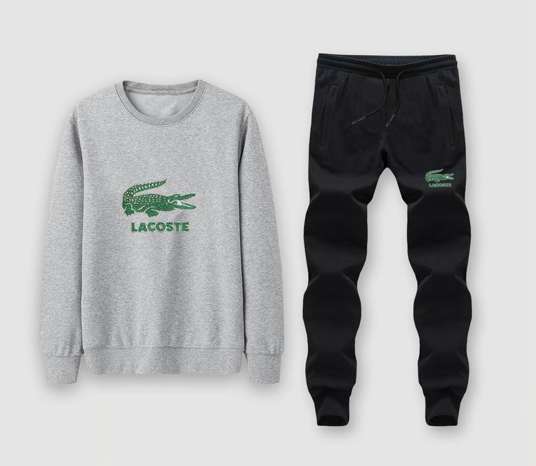 Lacoste  m-6xl 1q13