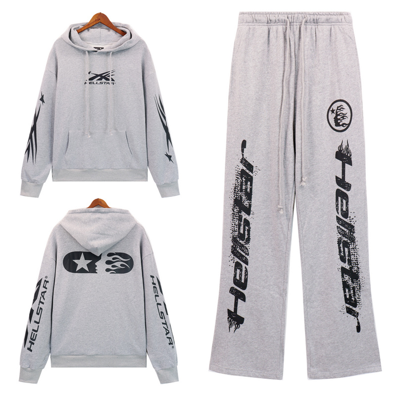 Hellstar S-XL brtx5656 8189