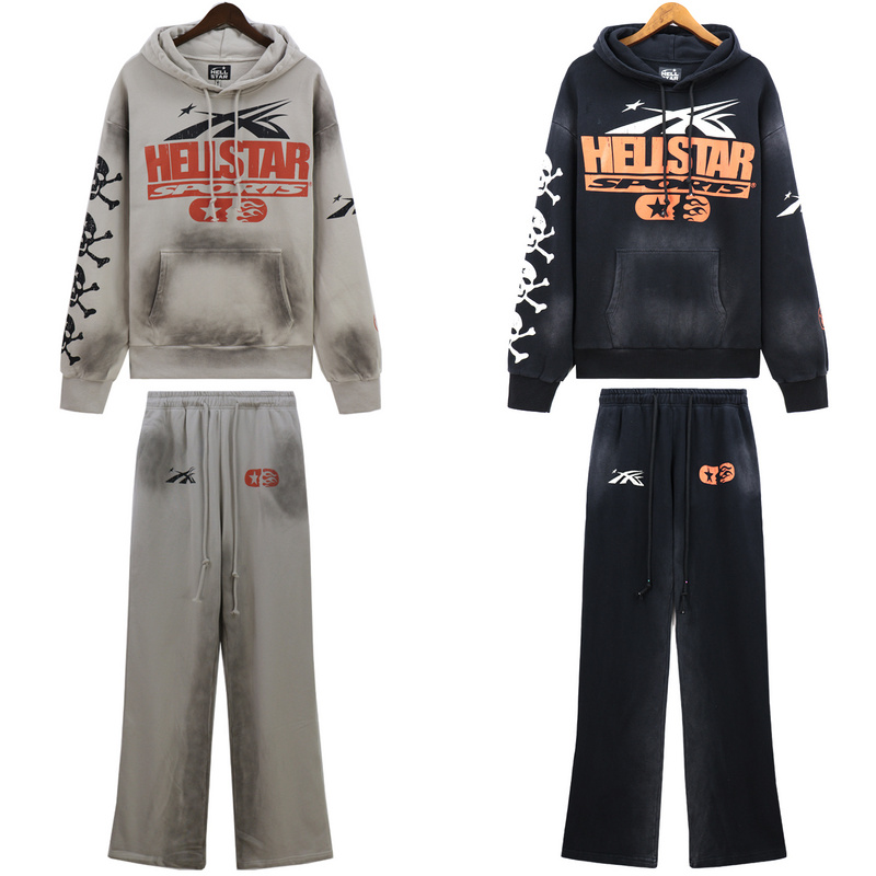 Hellstar S-XL brtx5653 8175