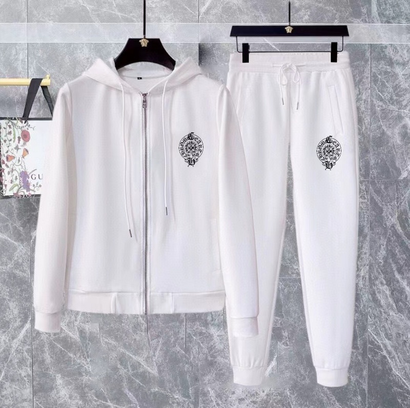 Chrome Hearts M-5XL kdtr04