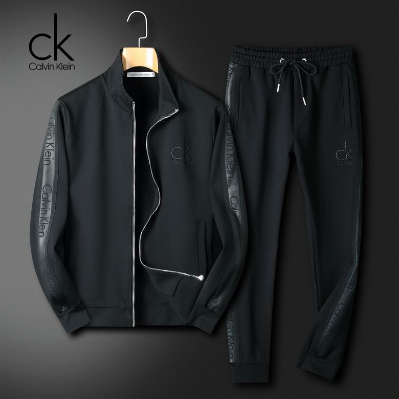 CK M-3XL 25cn11