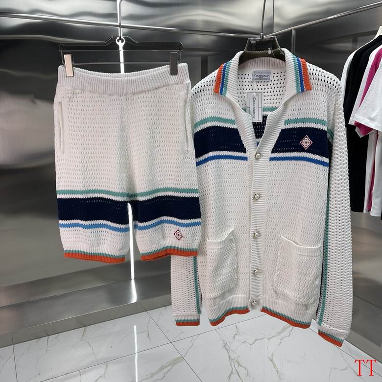 Casablanca S-XXL   20tn01