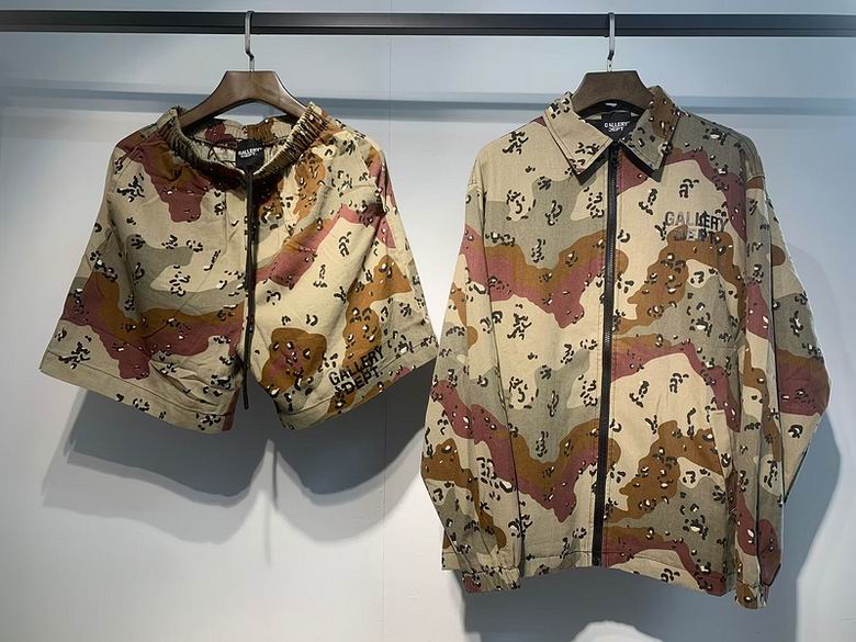 Gallery Dept M-XXL xgt901