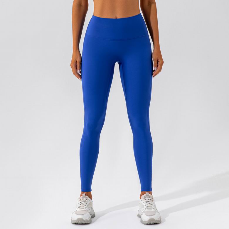 Lululemon S-XL KW225 8C