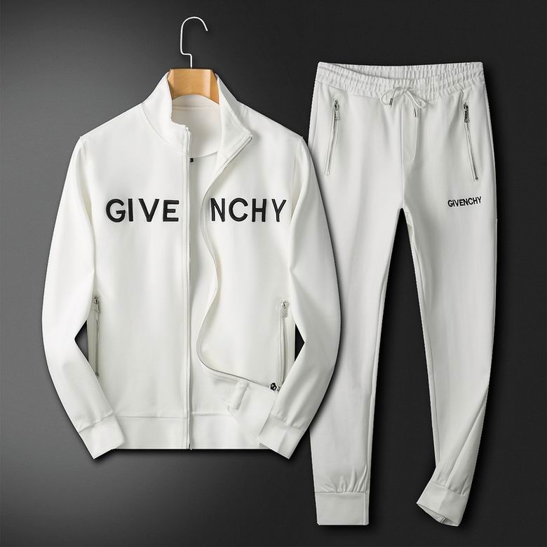 Givenchy m-4xl 24c02
