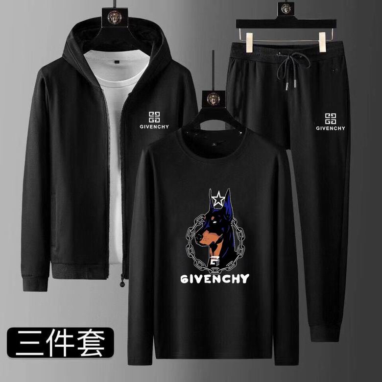 Givenchy m-5xl kdt03