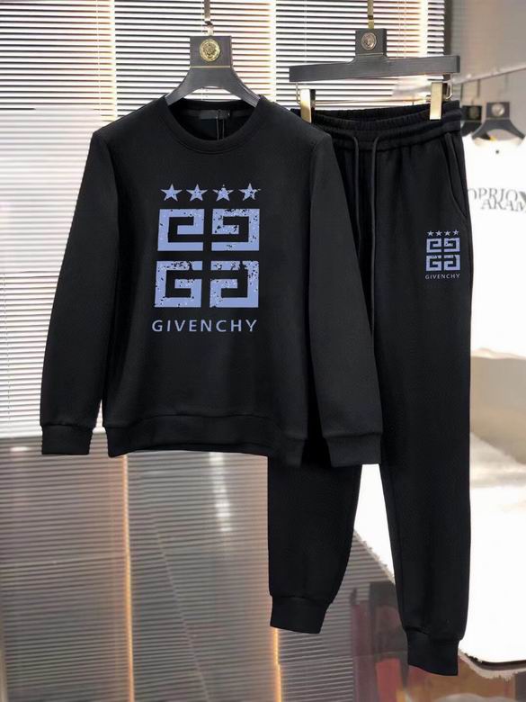 Givenchy M-5XL kdtn24