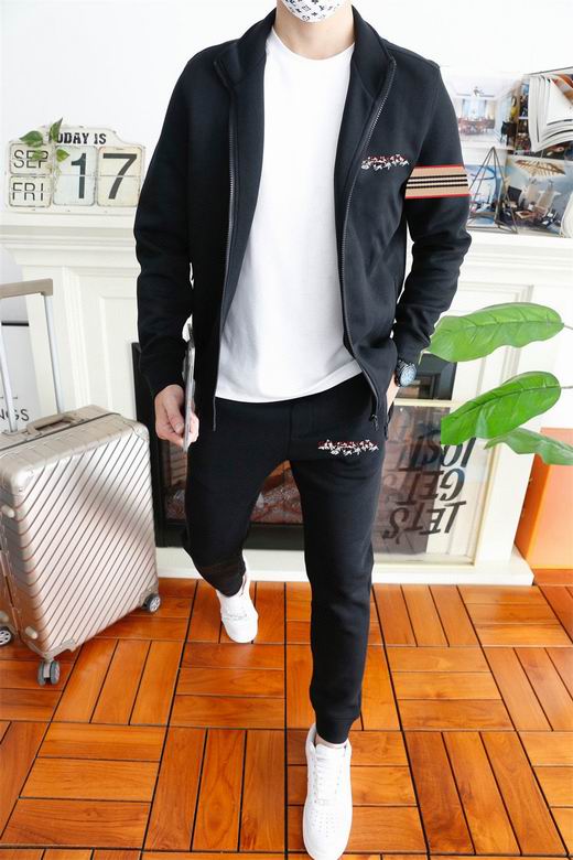 Givenchy M-5XL 12yn69