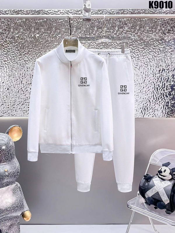 Givenchy M-5XL kdtr12