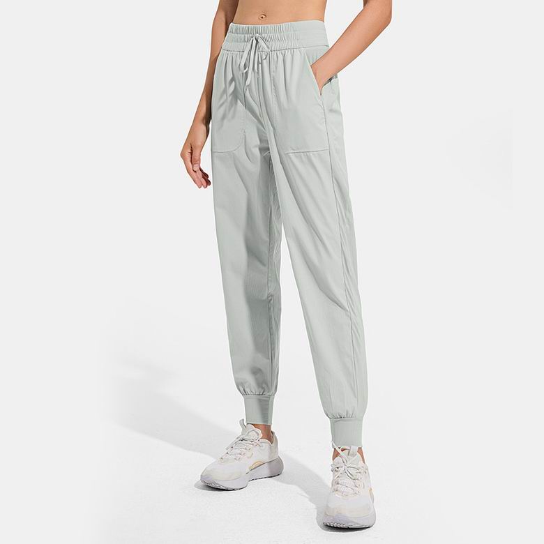 Lululemon S-XL ngcYDK01 4C