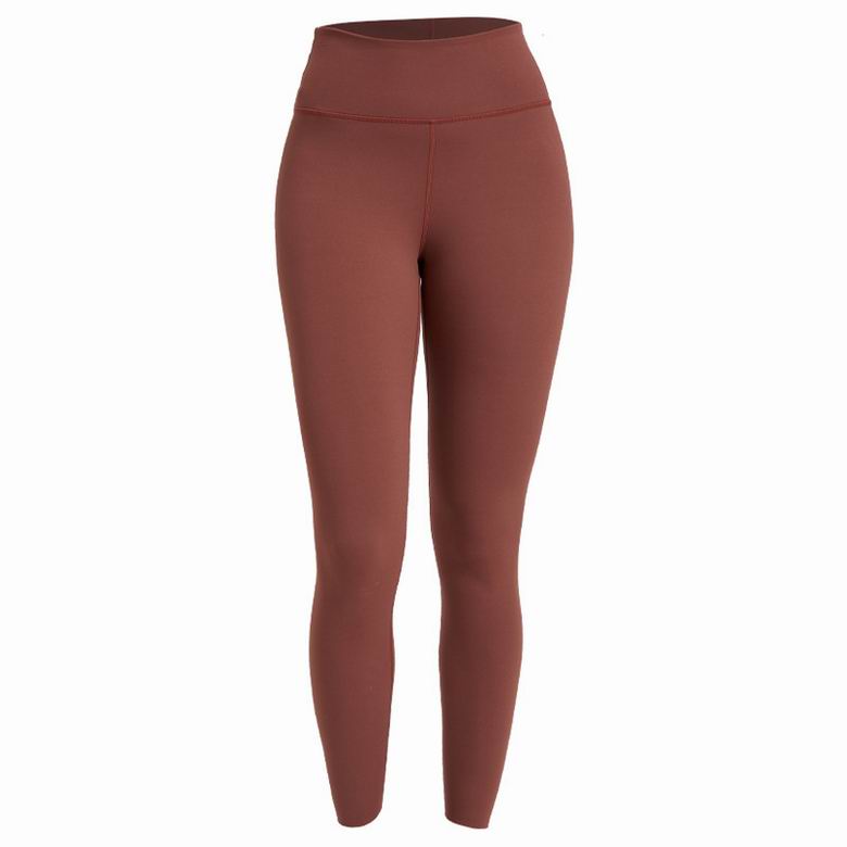 Lululemon S-XL ngcYK211 4C