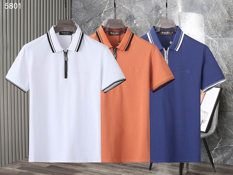 Loro Piana M-4XL 26rr01