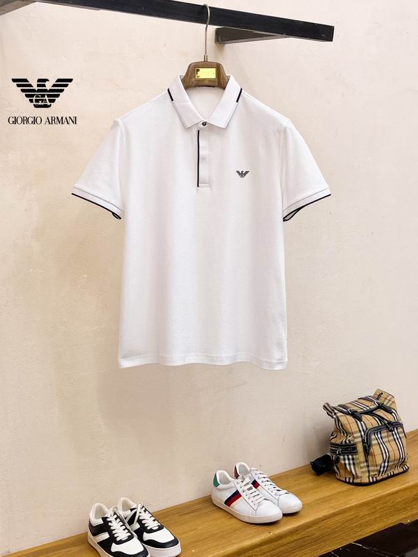 Armani M-4XL 24cr101