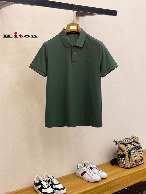 Kiton M-4XL 24cr06