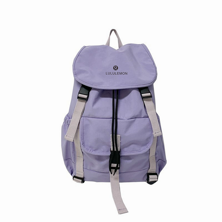 Alo 22x8.66x14cm 3C YD