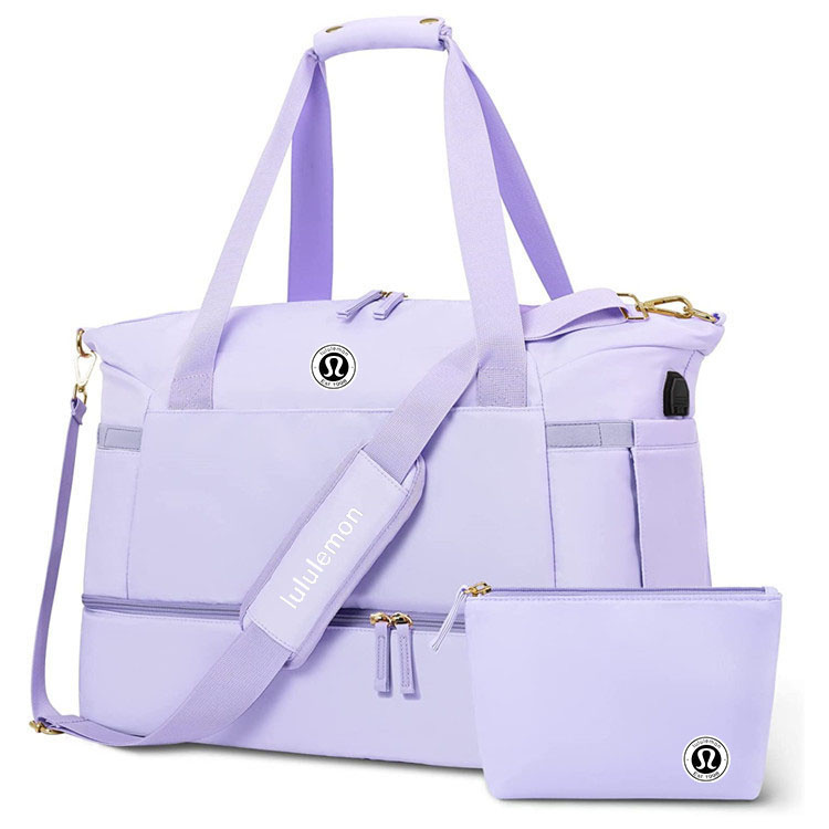 Lululemon 30X10X36cm 4C YD