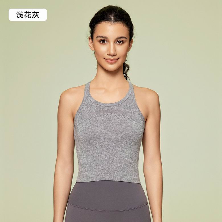 Lululemon 60340 4-12 3C YD